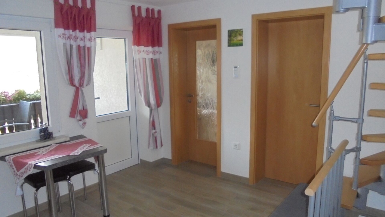 Photo of Others in Elmenthal
