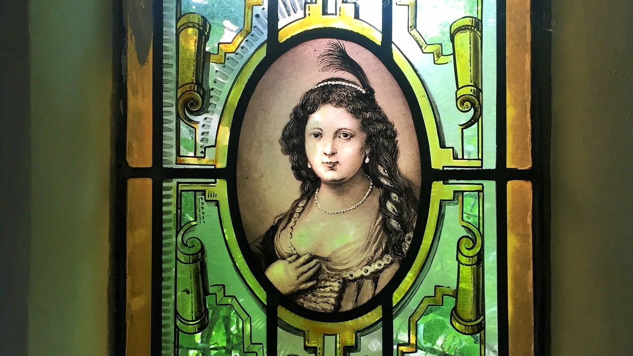Photo of Others in Sint Jacobiparochie