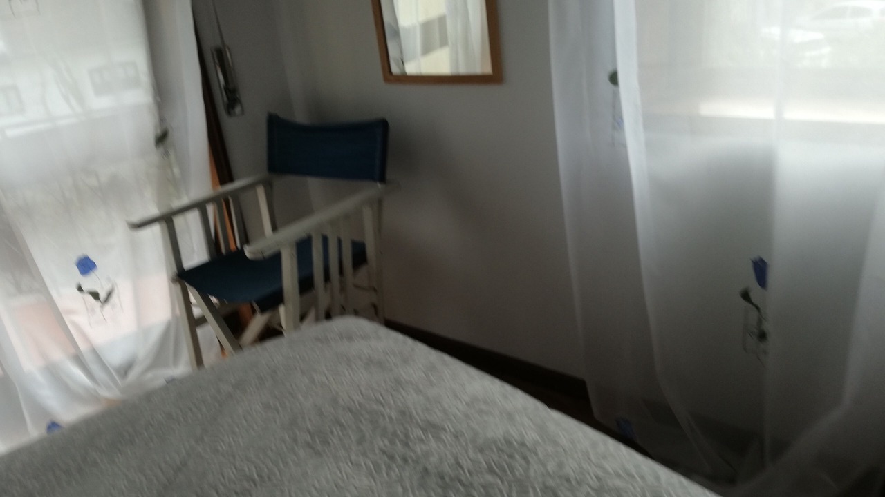 Photo of Bedroom in Frazao