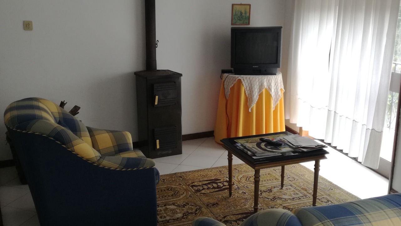Photo of Livingroom in Frazao