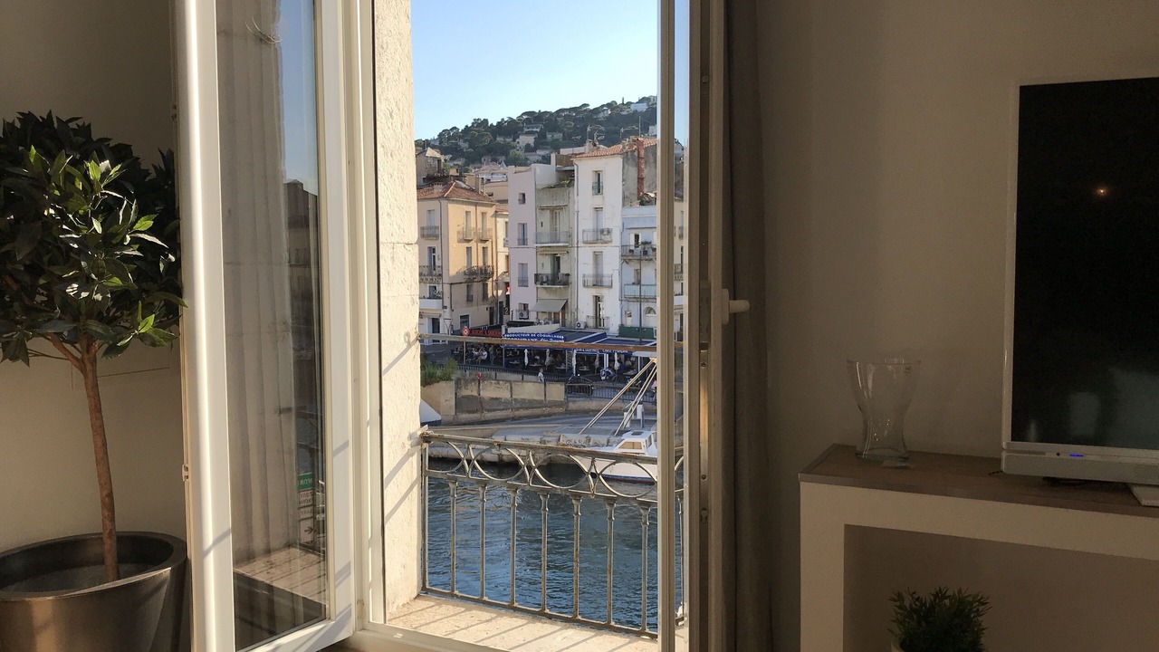 Photo of Others in Sete