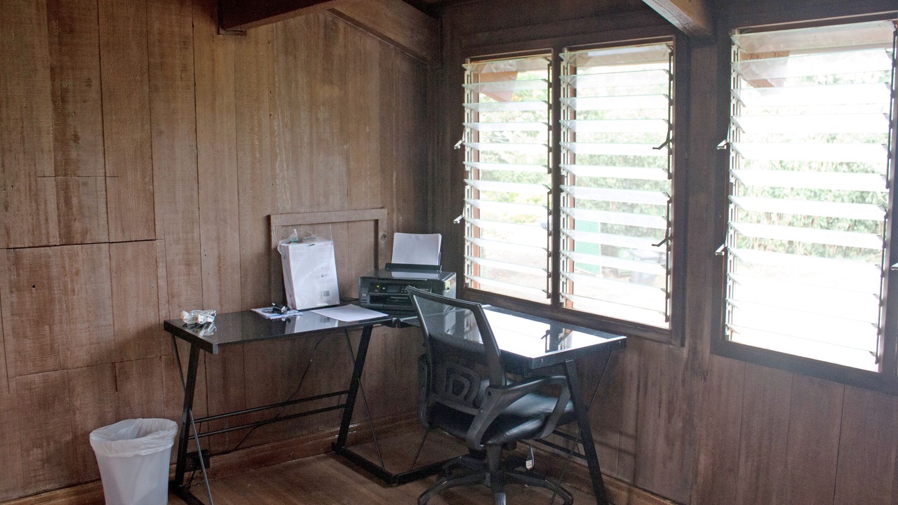 Photo of Others in Pupukea