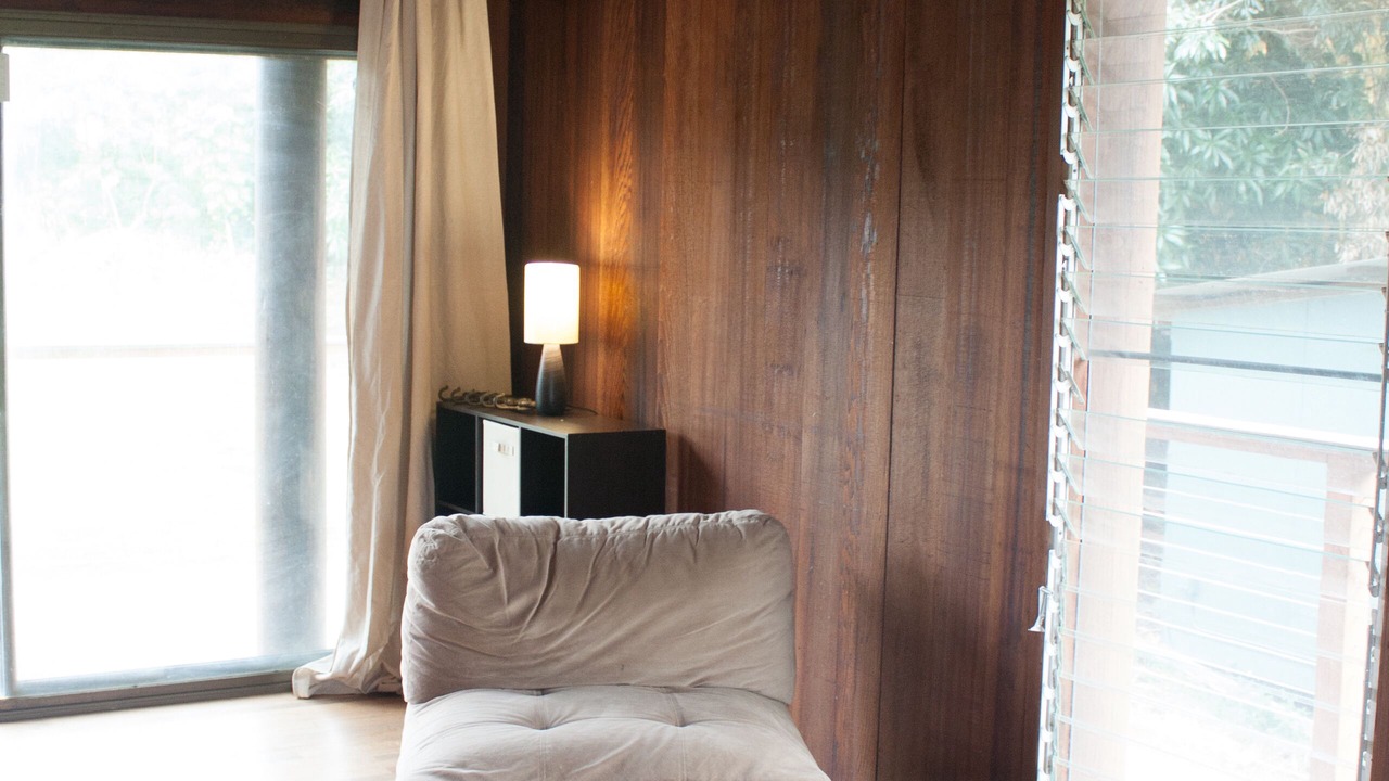 Photo of Livingroom in Pupukea