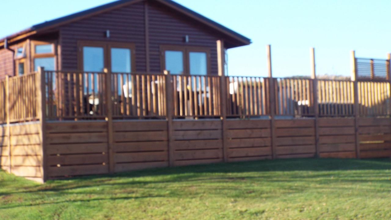 Photo of Outdoor in Paignton