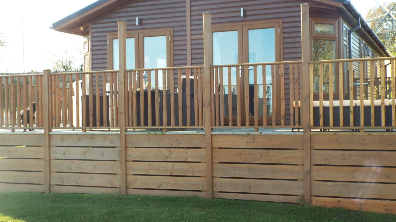 Photo of Outdoor in Paignton
