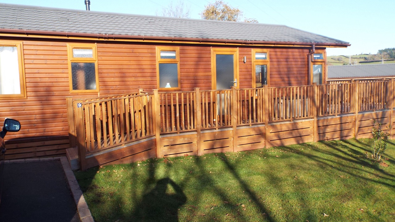Photo of Outdoor in Paignton