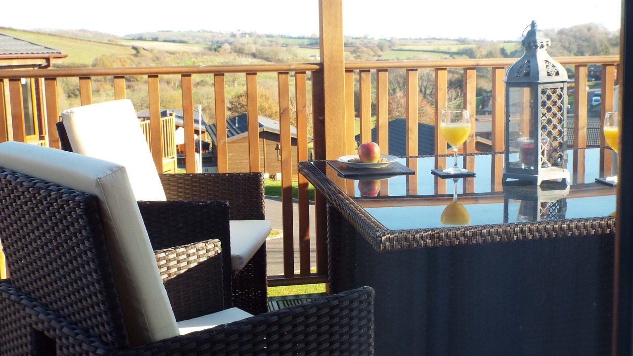 Photo of Outdoor in Paignton