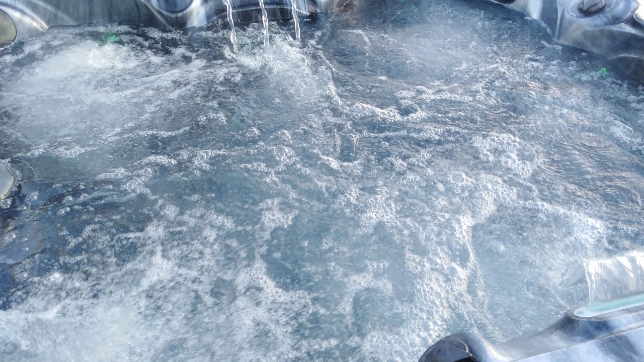 Photo of Outdoor in Paignton