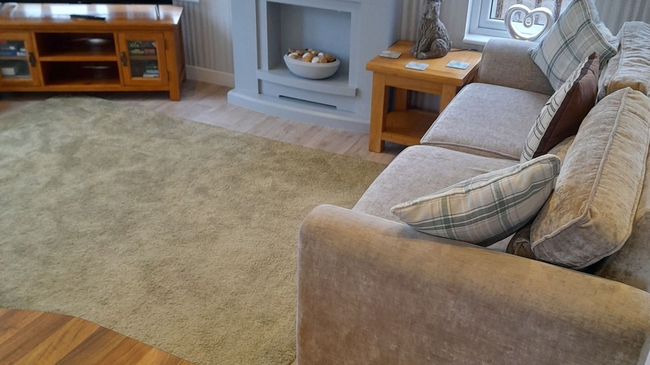 Photo of Livingroom in Paignton