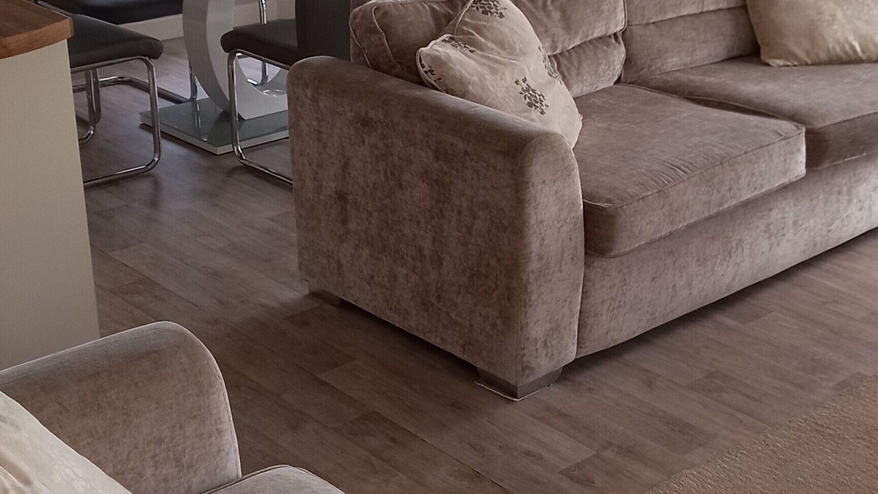 Photo of Livingroom in Paignton