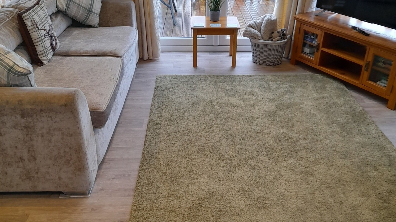 Photo of Livingroom in Paignton