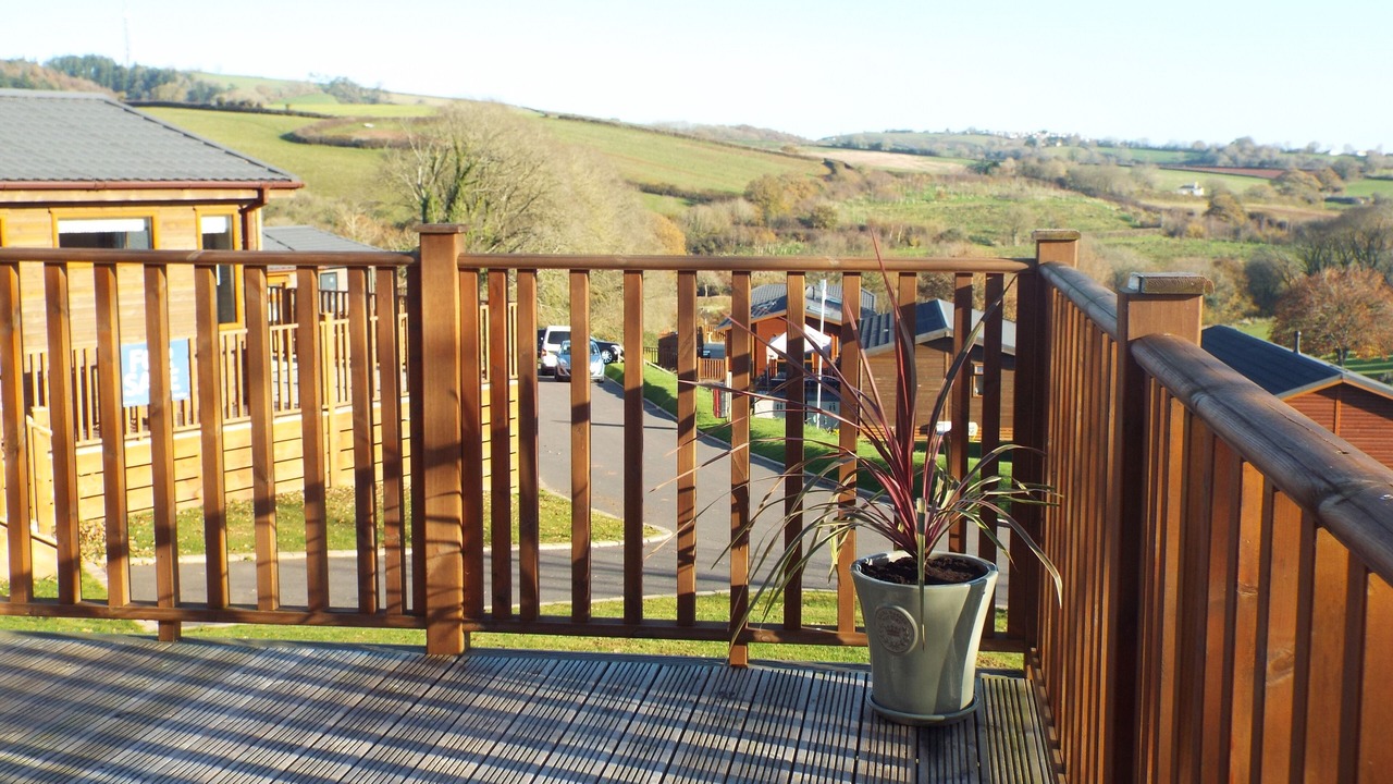 Photo of Outdoor in Paignton