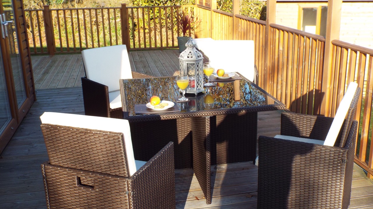 Photo of Outdoor in Paignton