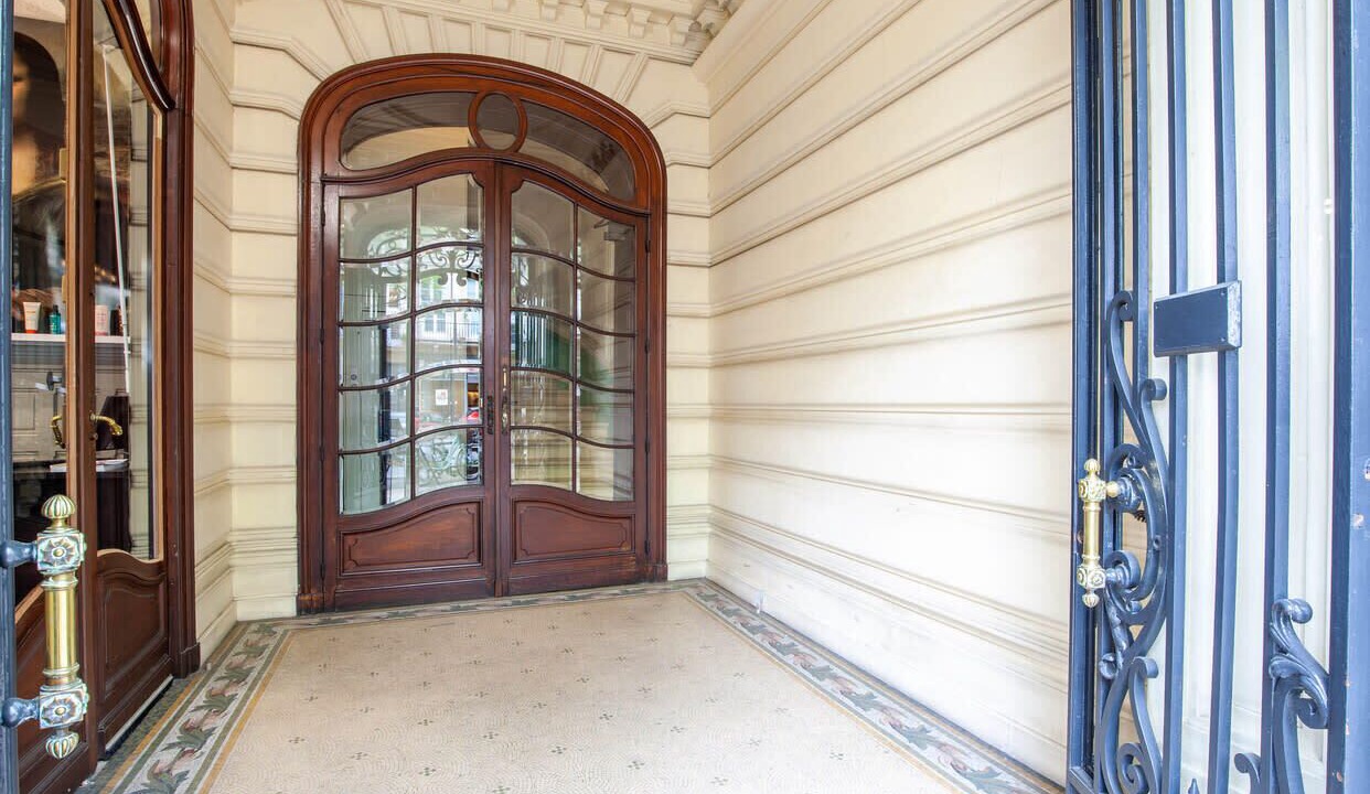 Photo of Outdoor in Bordeaux Golden Triangle