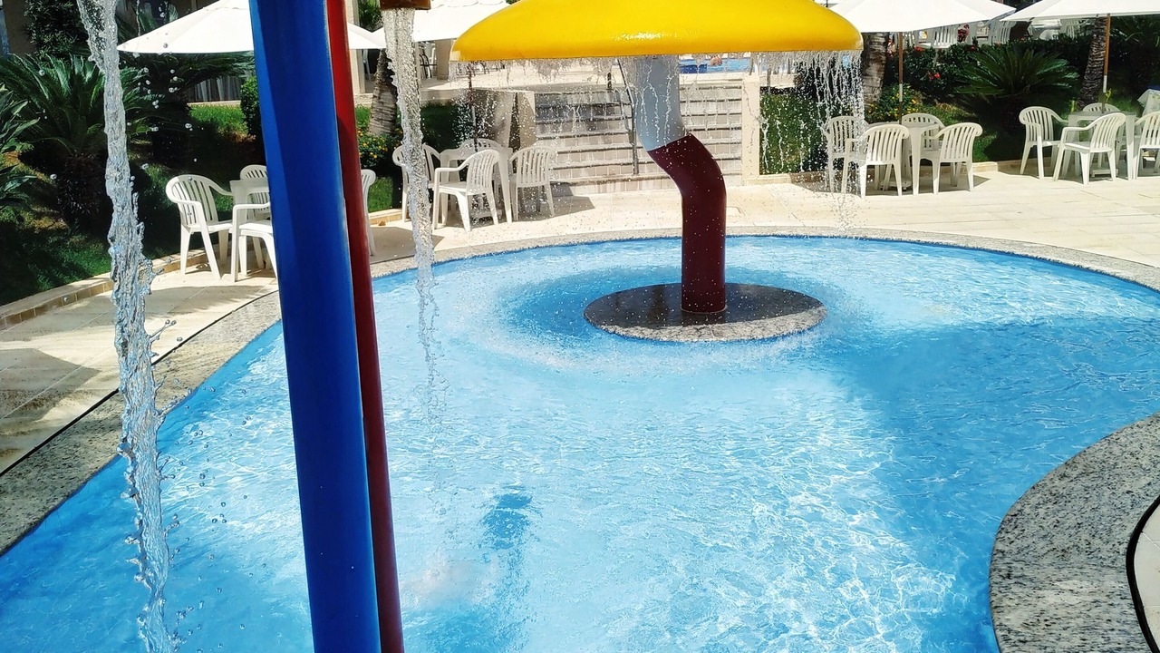 Photo of Outdoor in Centro