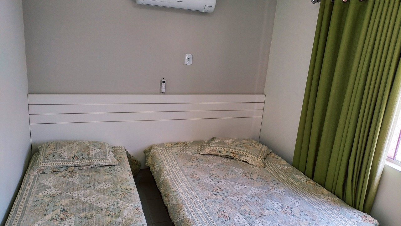 Photo of Bedroom in Centro