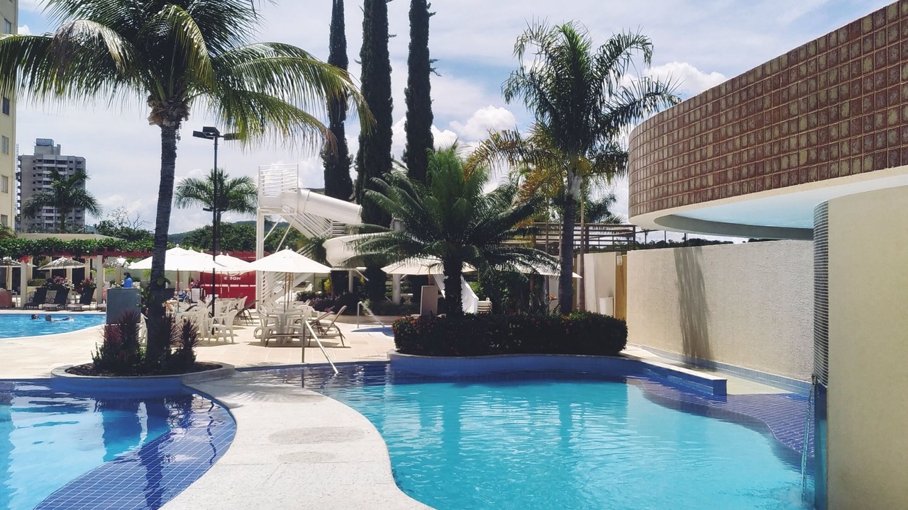 Photo of Outdoor in Centro