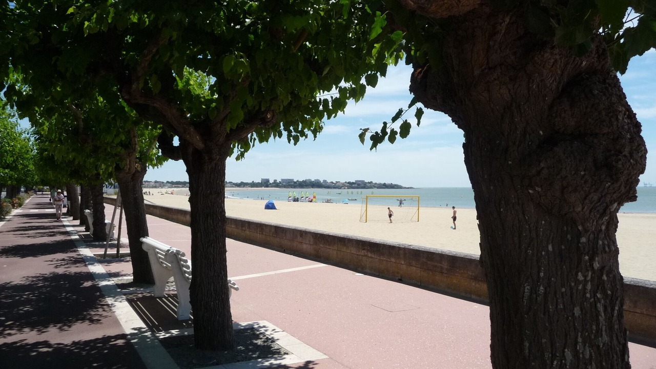 Photo of Others in Royan