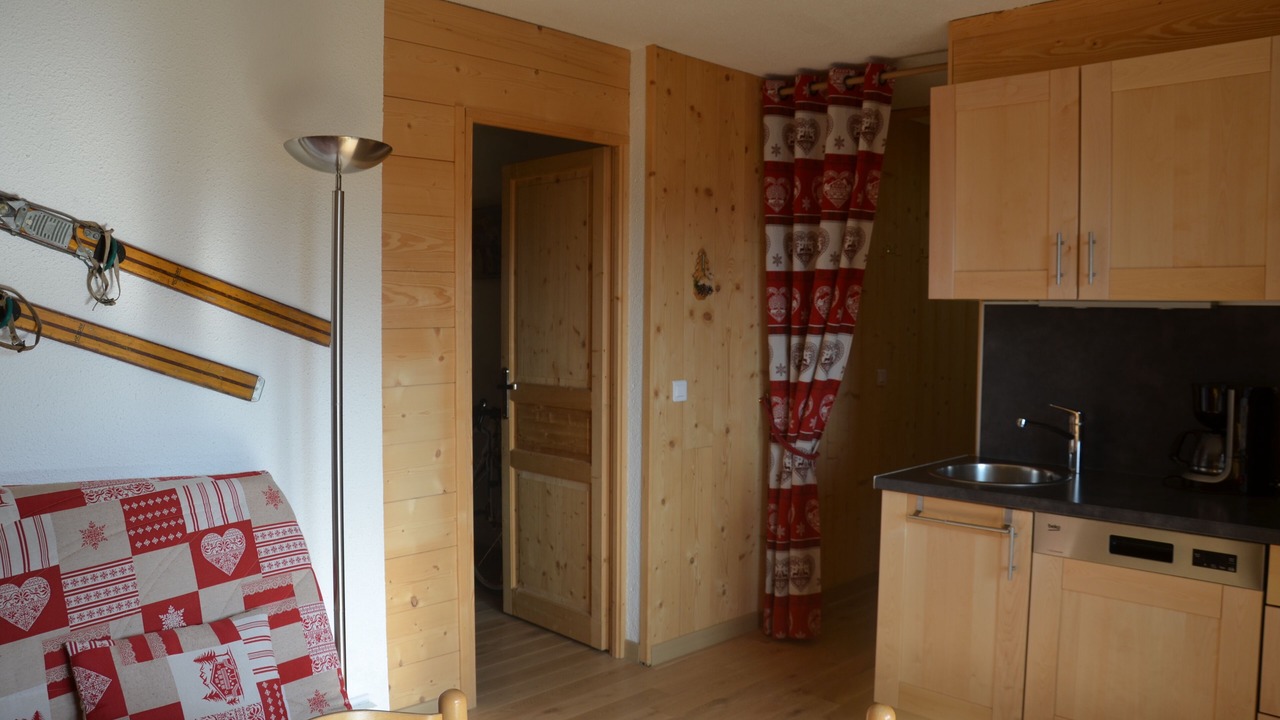 Photo of Others in Val-Thorens