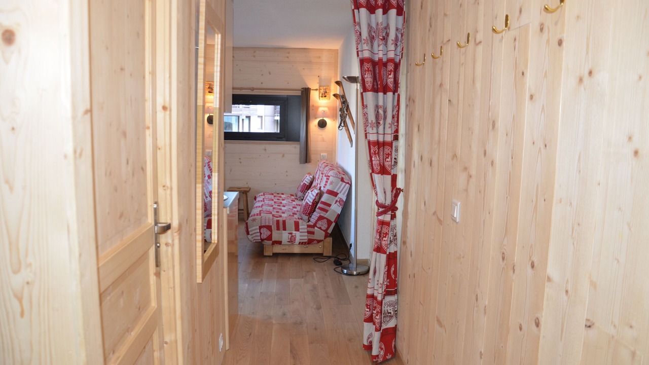 Photo of Others in Val-Thorens