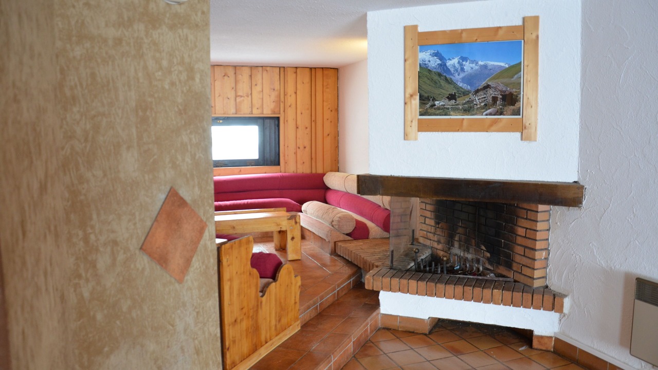 Photo of Others in Val-Thorens