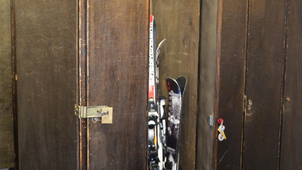 Photo of Others in Val-Thorens