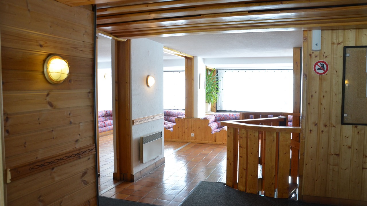 Photo of Others in Val-Thorens