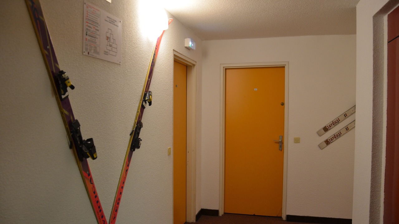 Photo of Others in Val-Thorens