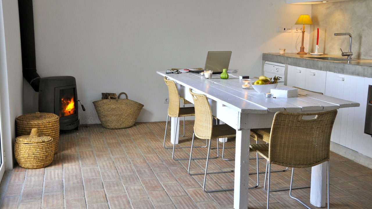 Photo of Others in Sagres