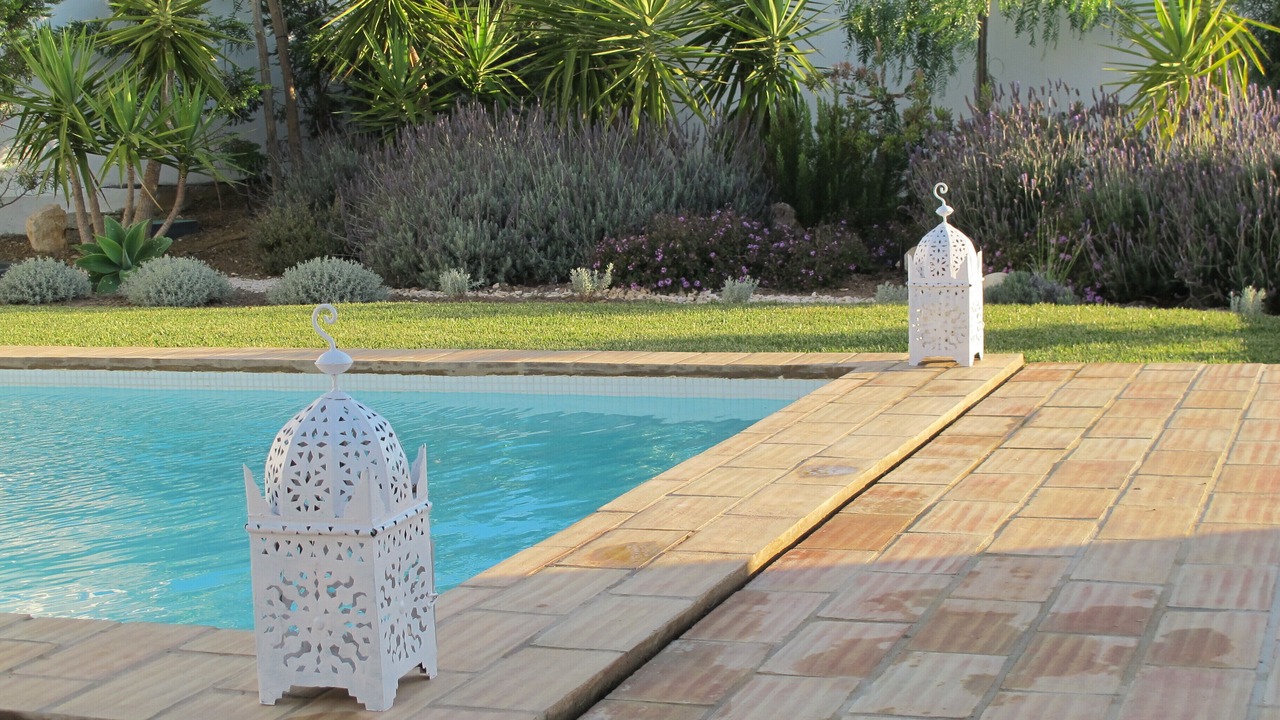 Photo of Outdoor in Sagres