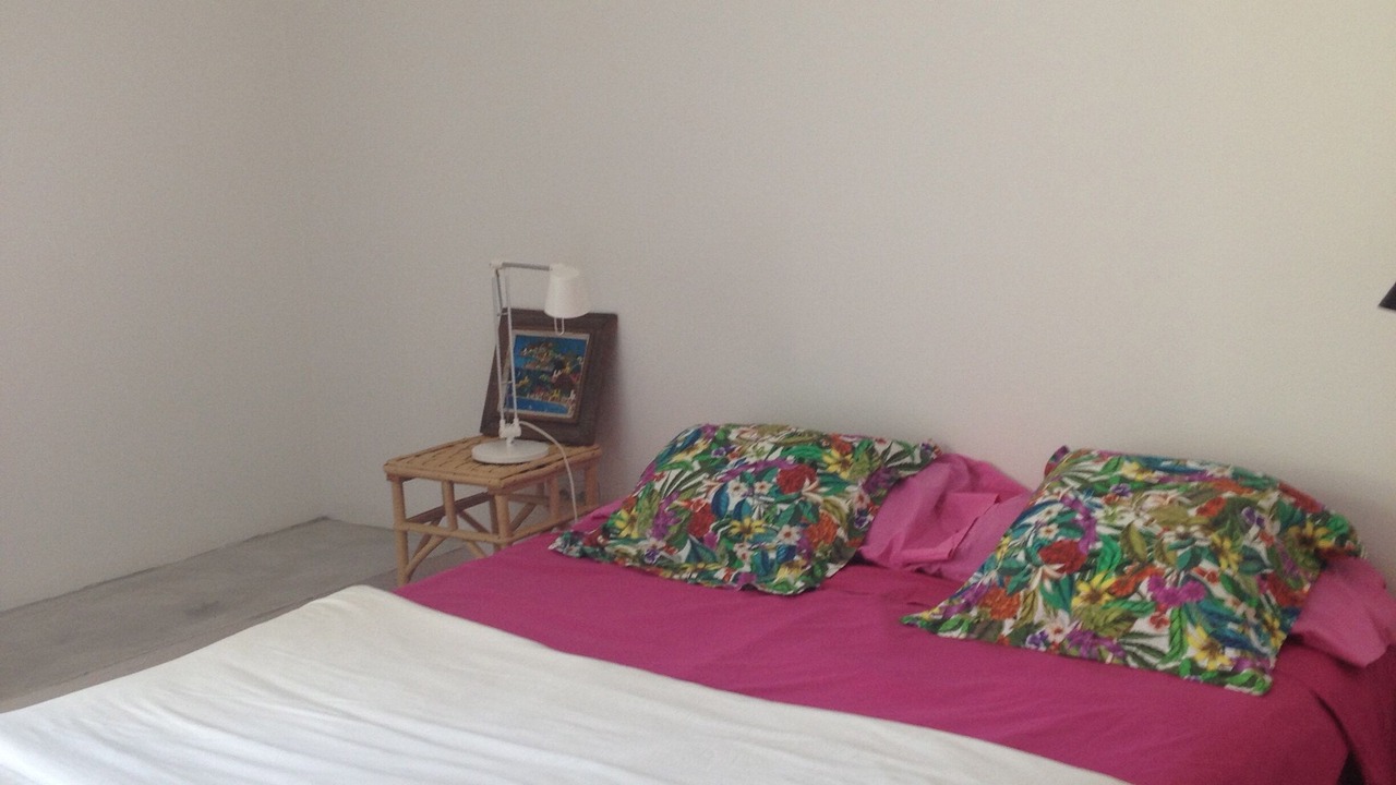 Photo of Bedroom in Sagres