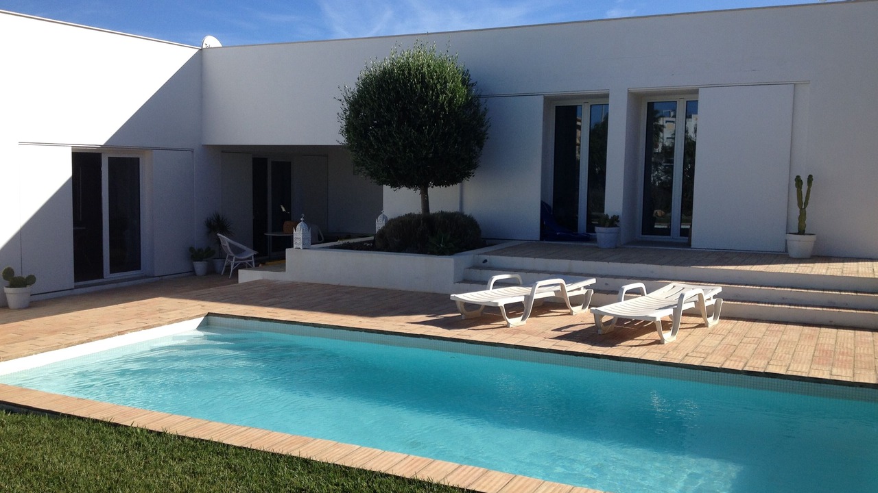 Photo of Outdoor in Sagres