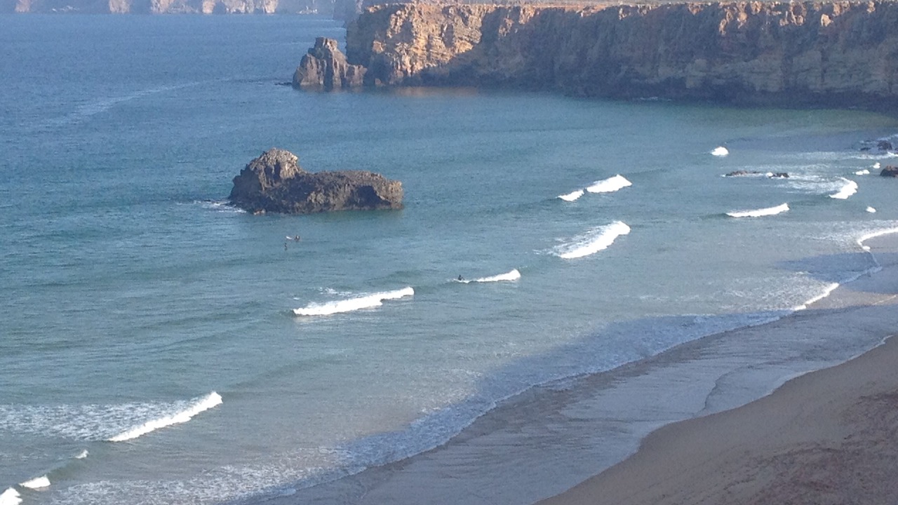 Photo of Others in Sagres