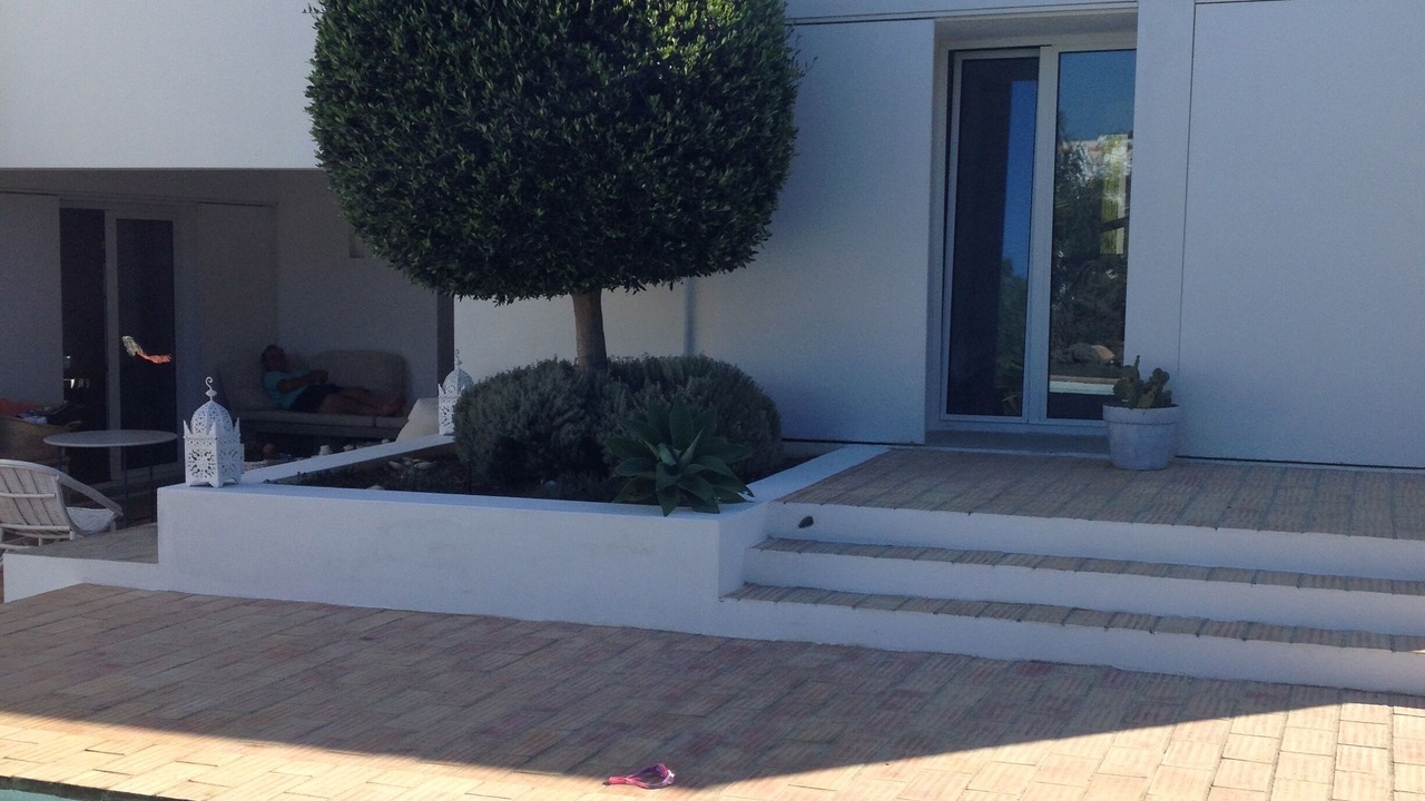 Photo of Outdoor in Sagres