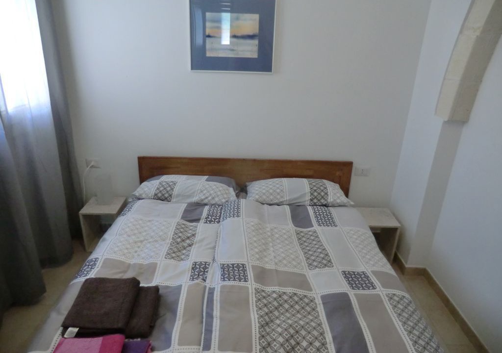 Photo of Bedroom in Manduria