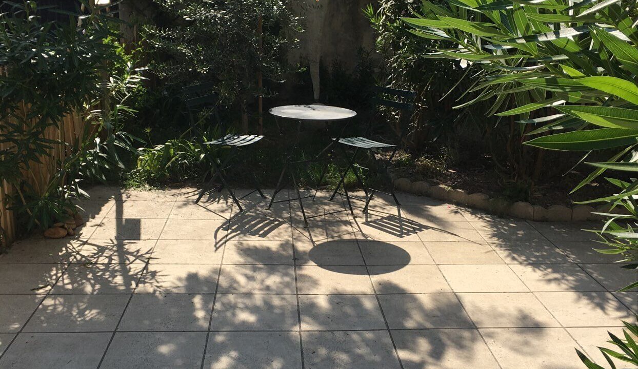 Photo of Outdoor in Tarascon