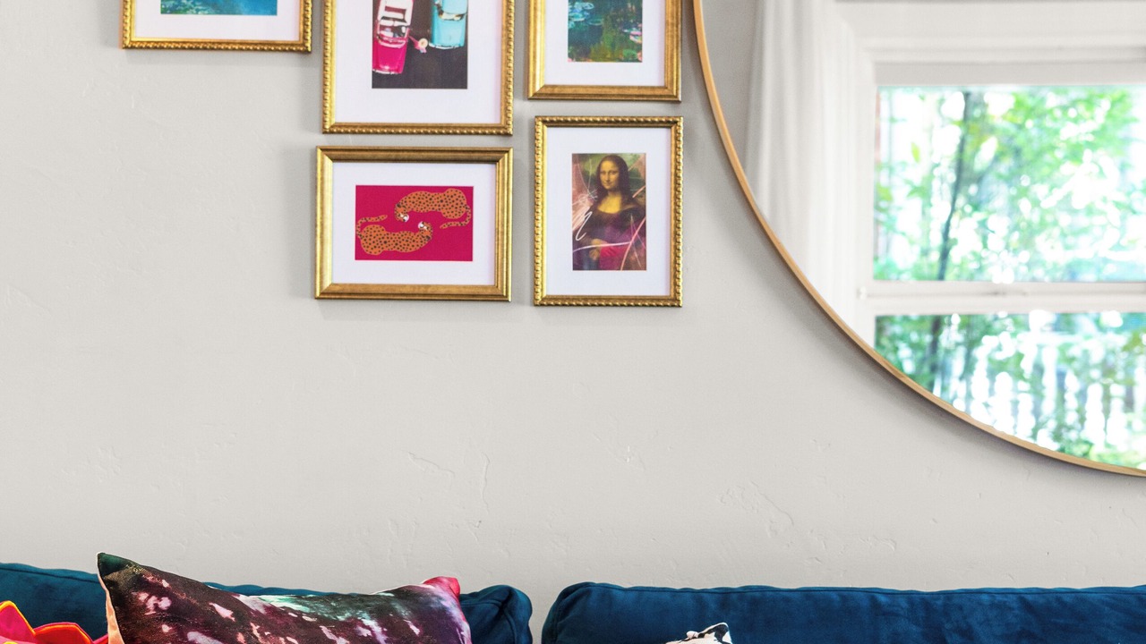 Photo of Bedroom in Downtown Salt Lake City