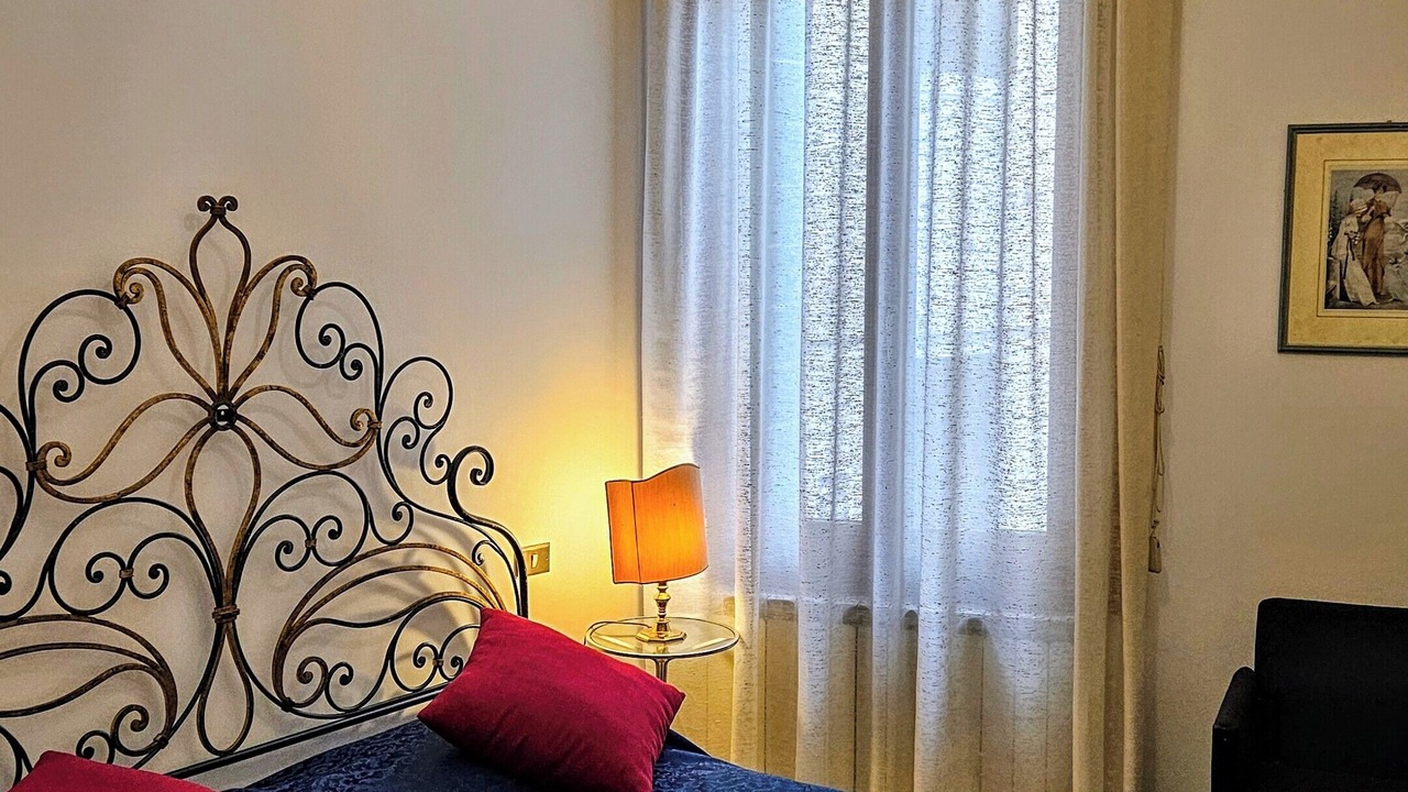 Photo of Bedroom in San Marco