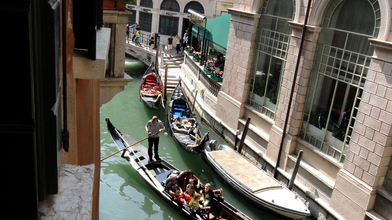 Photo of Others in San Marco