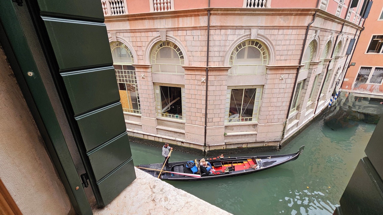 Photo of Others in San Marco