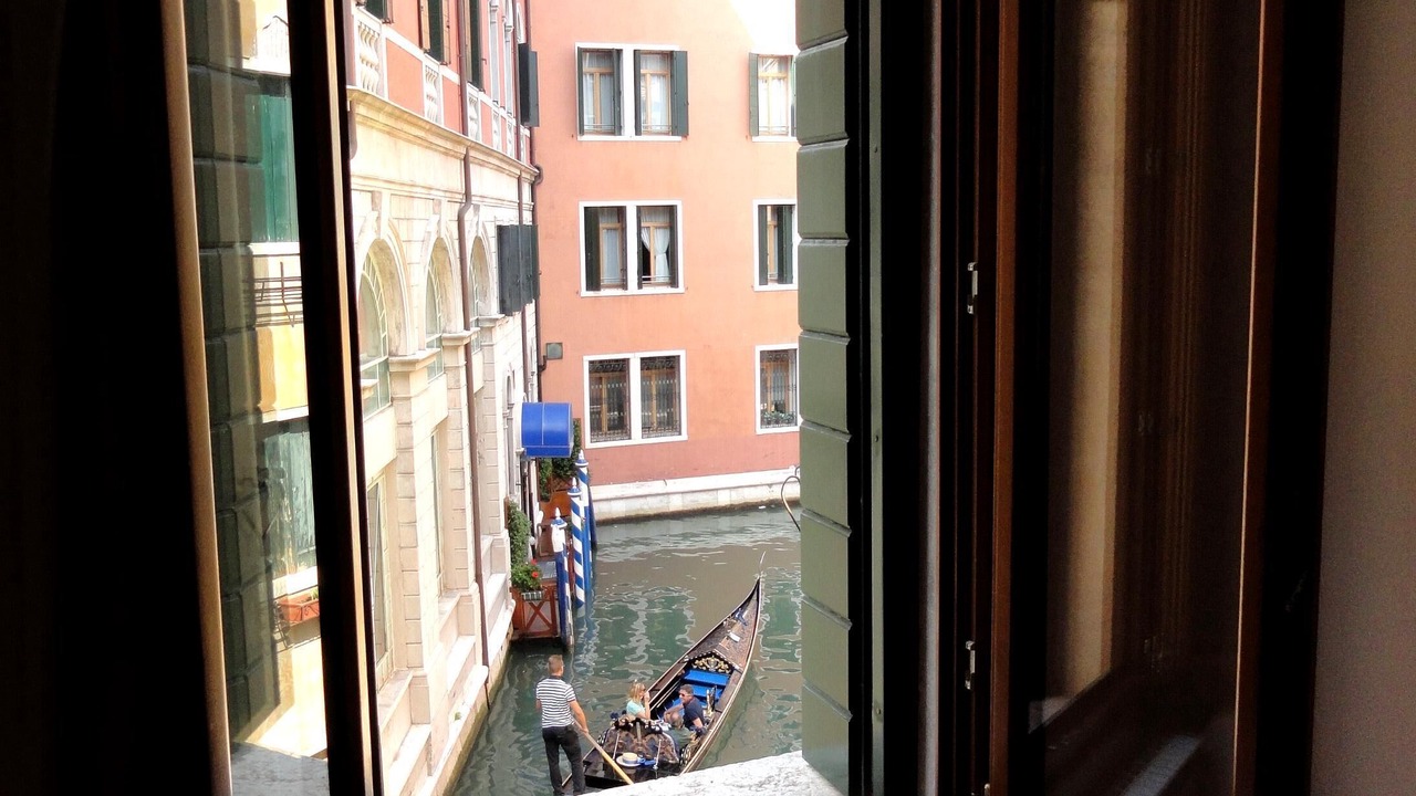 Photo of Others in San Marco