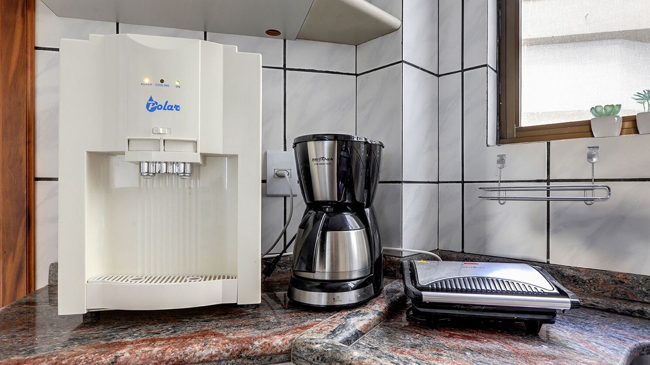 Photo of Kitchen in Ingleses Norte
