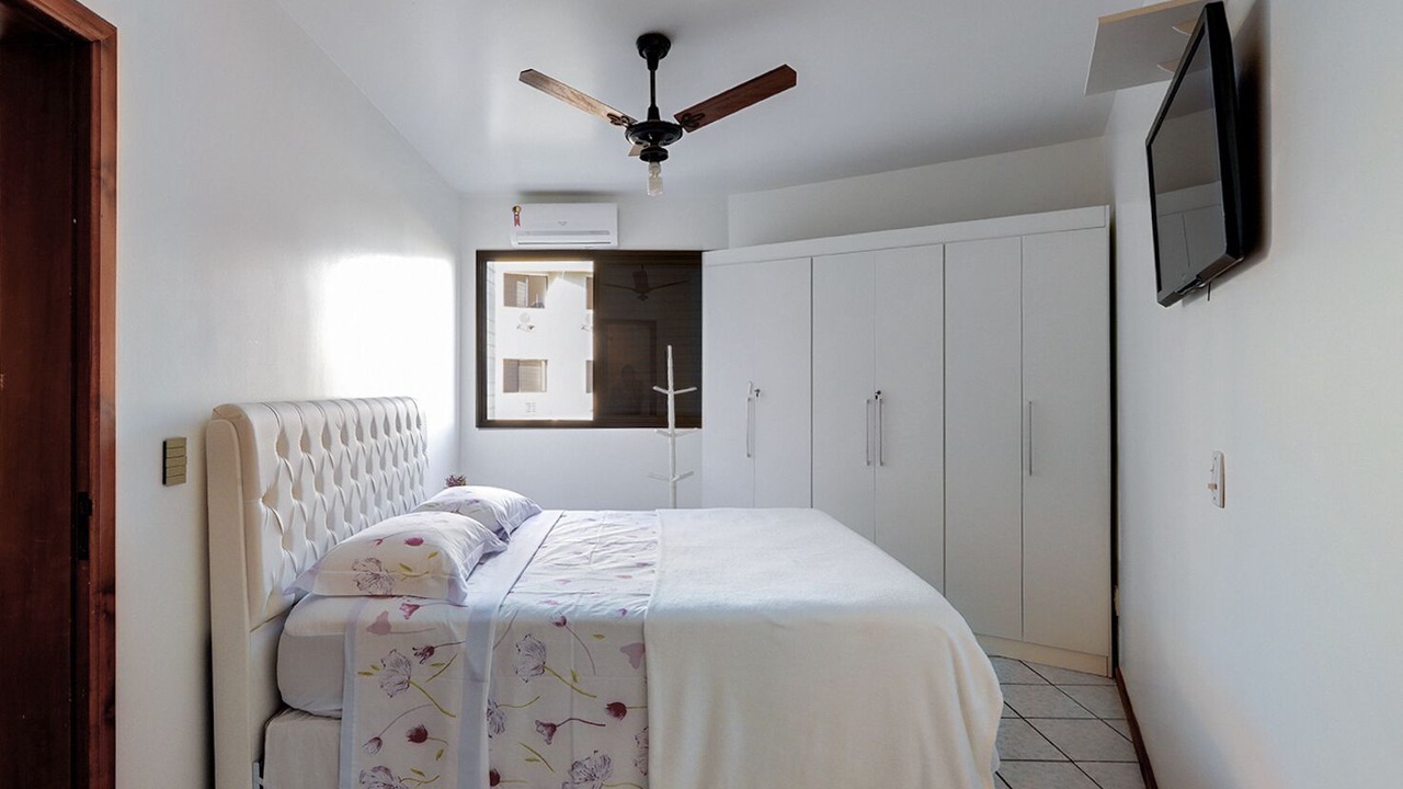 Photo of Bedroom in Ingleses Norte