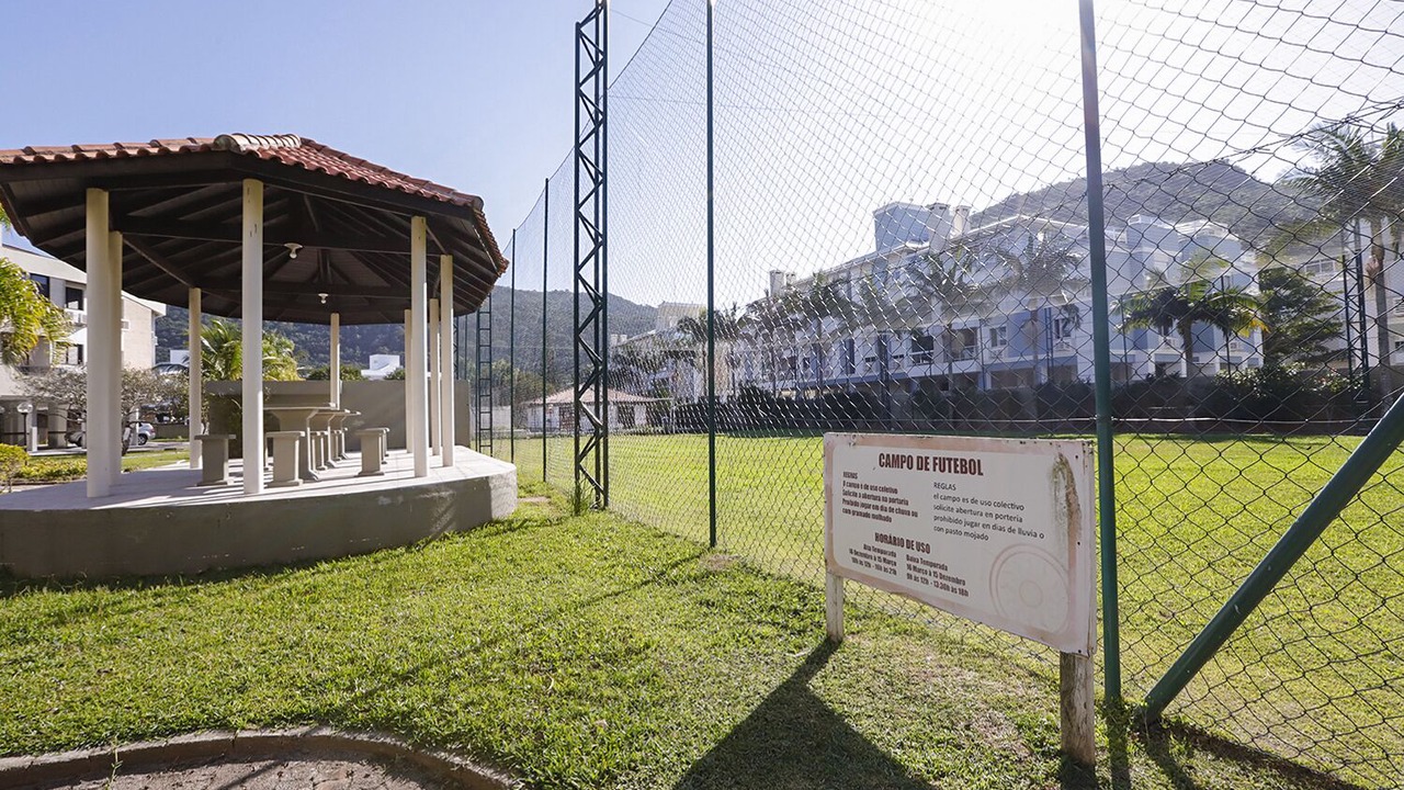 Photo of Outdoor in Ingleses Norte