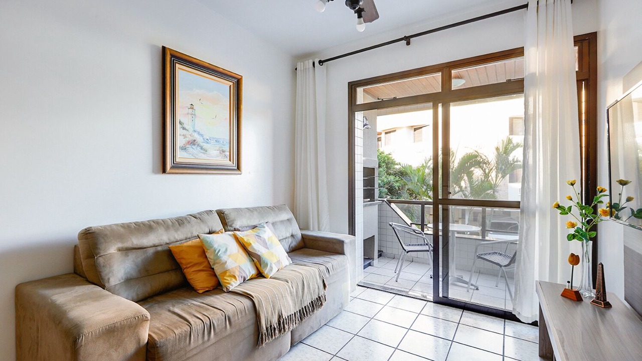 Photo of Livingroom in Ingleses Norte