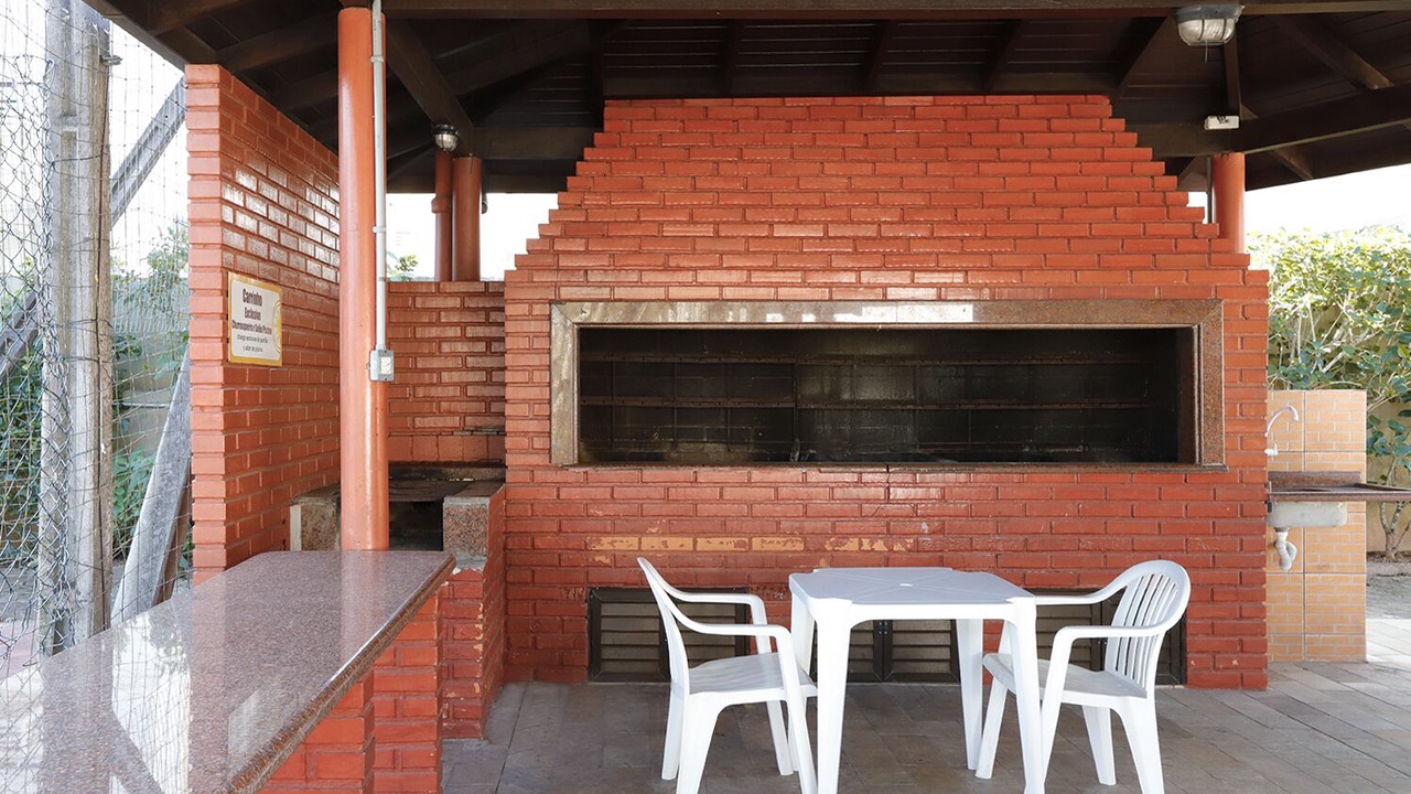 Photo of Outdoor in Ingleses Norte