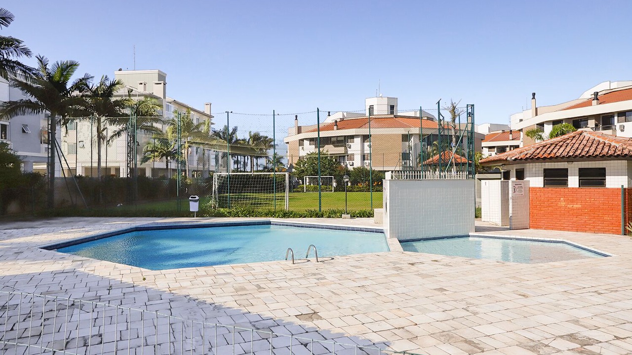 Photo of Outdoor in Ingleses Norte