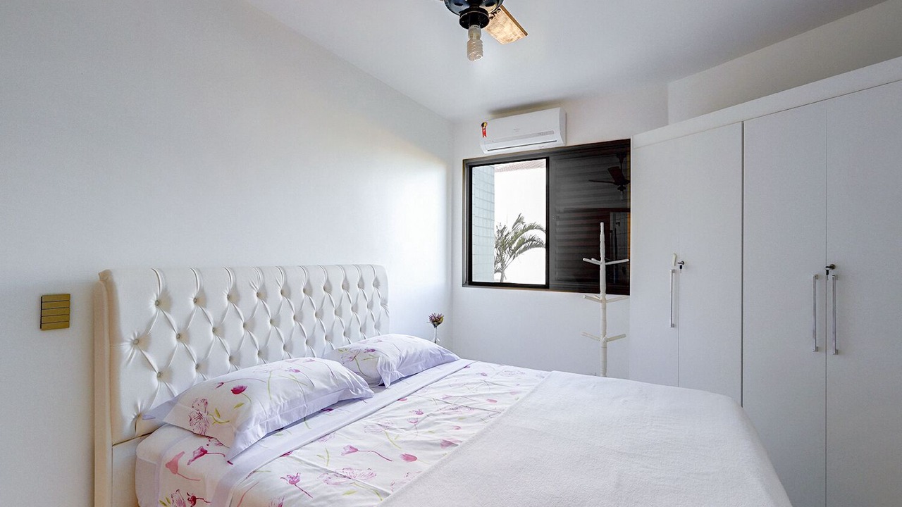 Photo of Bedroom in Ingleses Norte