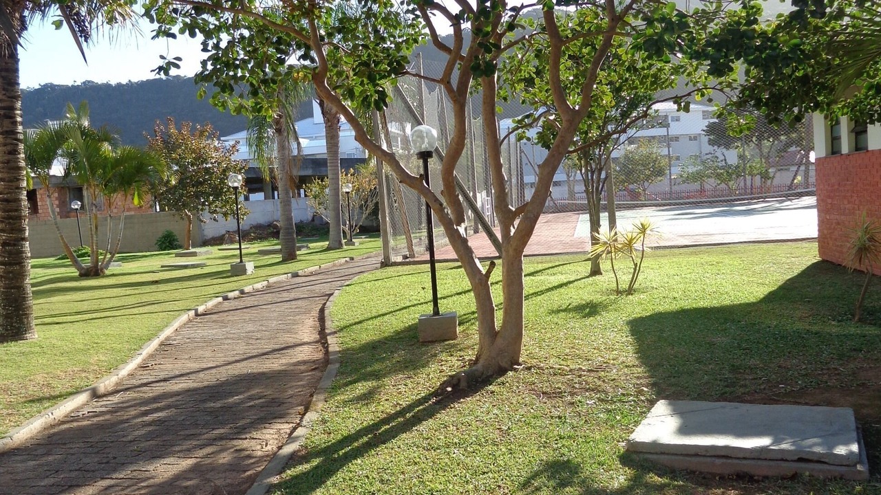 Photo of Outdoor in Ingleses Norte