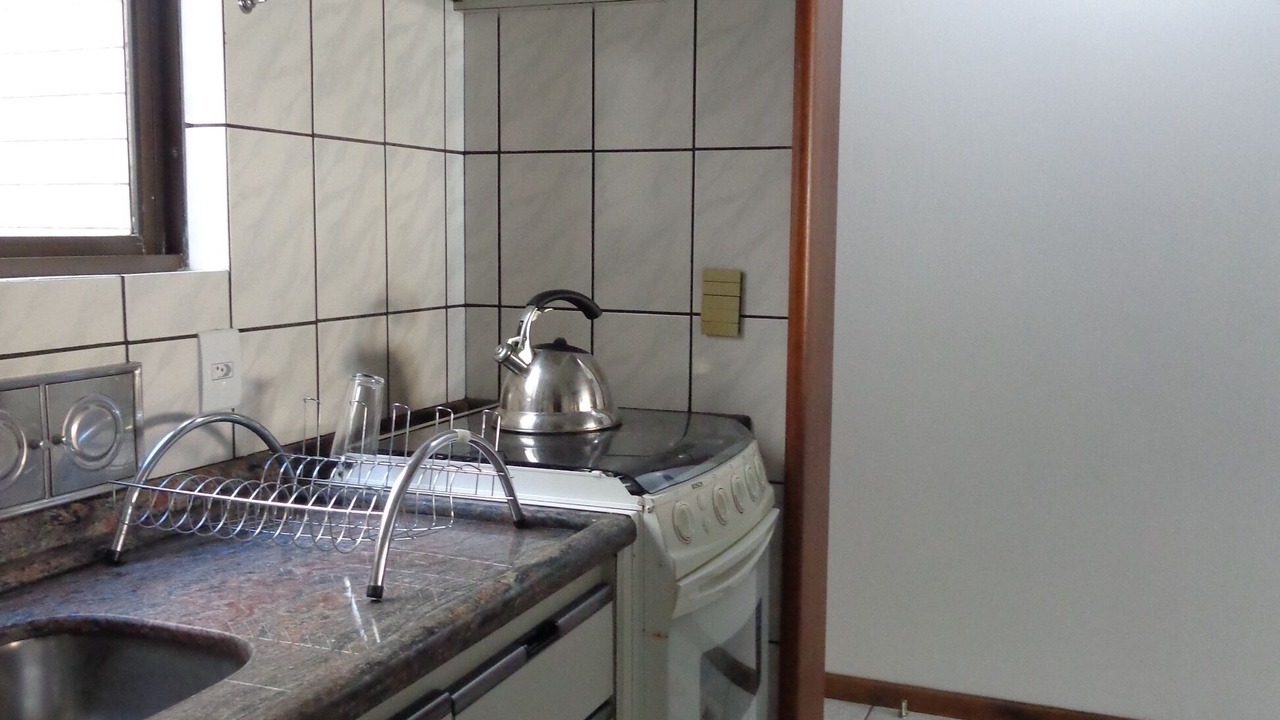 Photo of Kitchen in Ingleses Norte